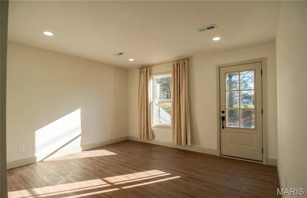 $119,900 | 301 Cape Road, Bloomfield, MO 63825