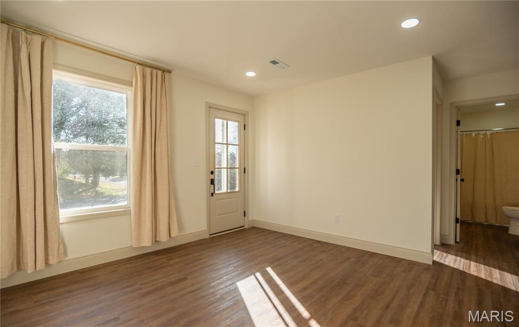 301 Cape Road Bloomfield, MO 63825 - Photo 8 of 20