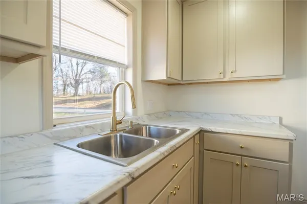 $119,900 | 301 Cape Road, Bloomfield, MO 63825