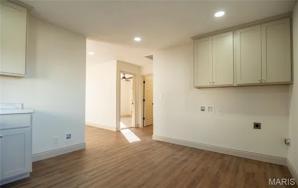 $119,900 | 301 Cape Road, Bloomfield, MO 63825