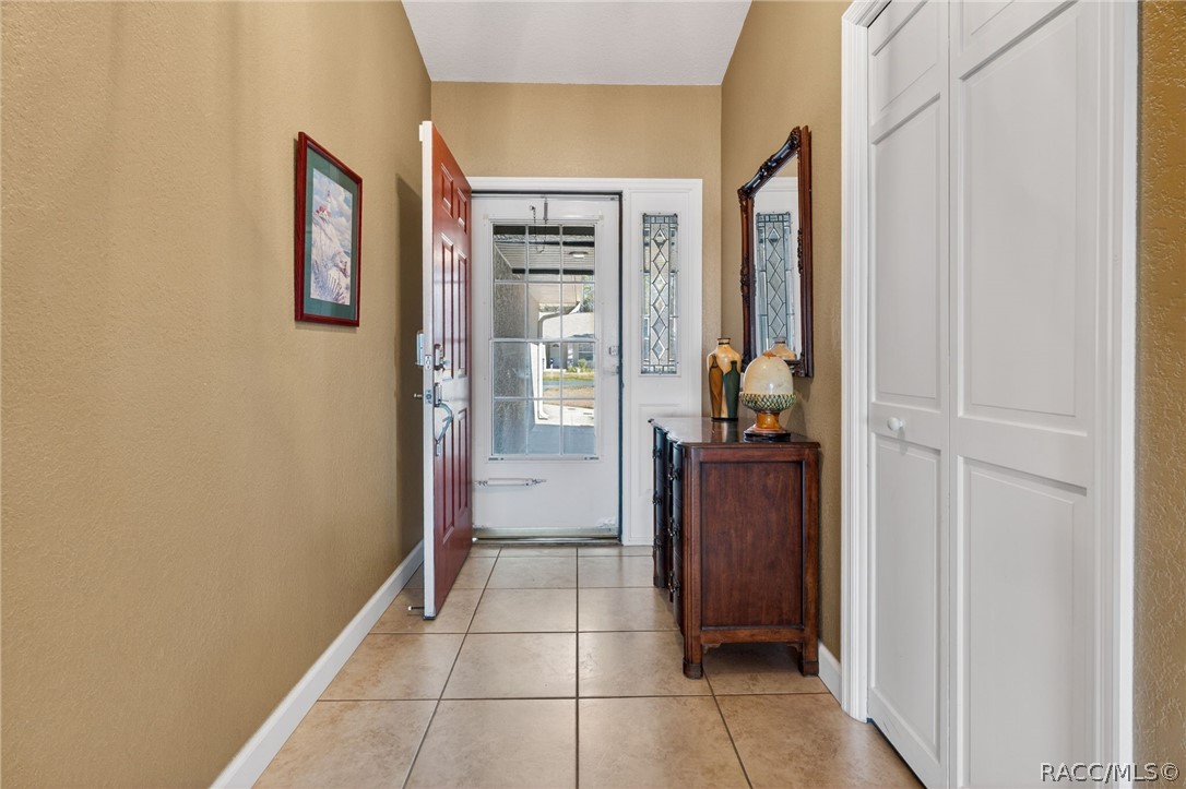 115 Hunting Lodge Drive Inverness, FL 34453 - Photo 7 of 63 Gallery Image 7