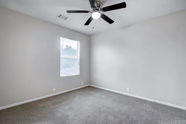 $1,595 | 3735 Browning Bluff, San Antonio, TX 78245