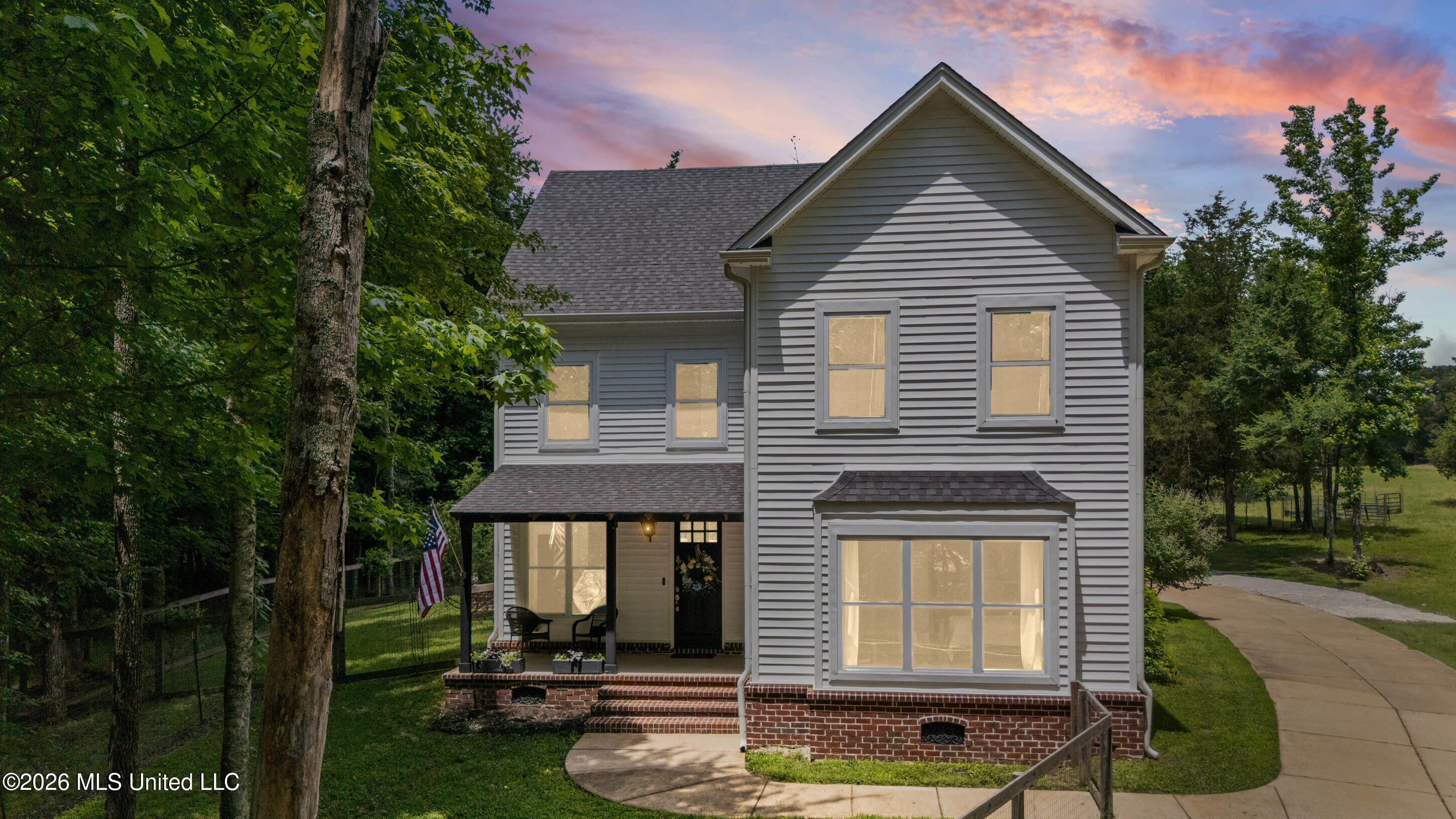 479 Hope Road Coldwater, MS 38618 - Photo 72 of 72 1_dji_20260529122029_0022_d_addon_dtd_pr