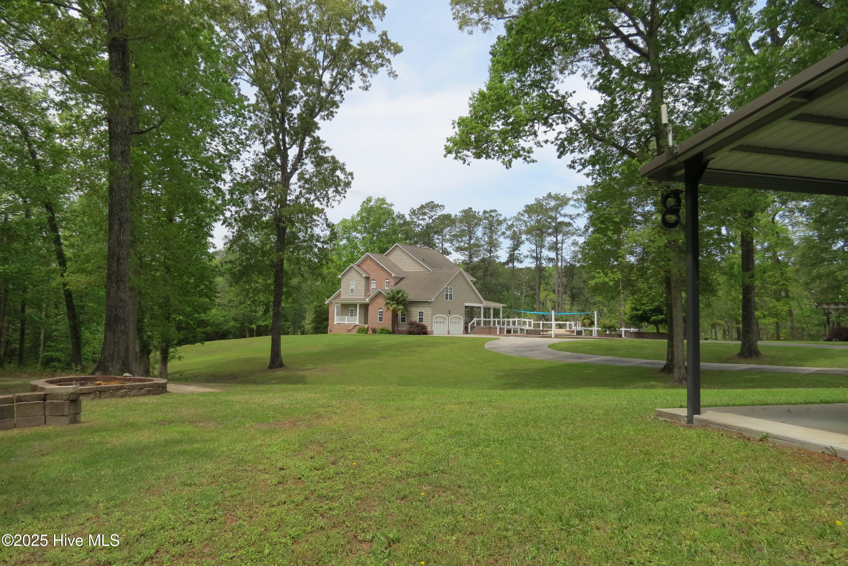 416 Howells Road Grantsboro, NC 28529 - Photo 87 of 100 IMG_1282