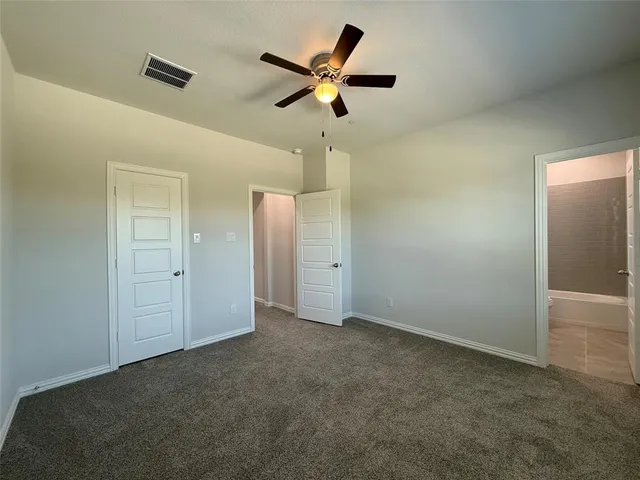 $3,399 | 8330 Massive Drive, Frisco, TX 75034