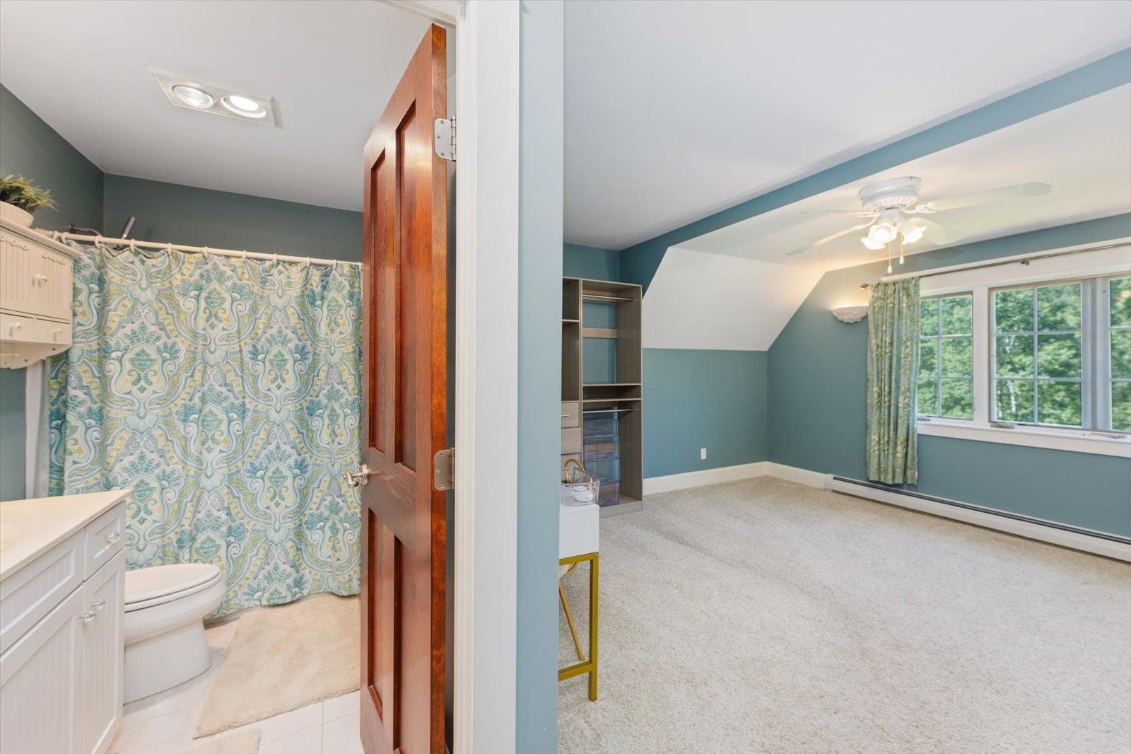 662 Hurricane Road Keene, NH 03431 - Photo 42 of 60