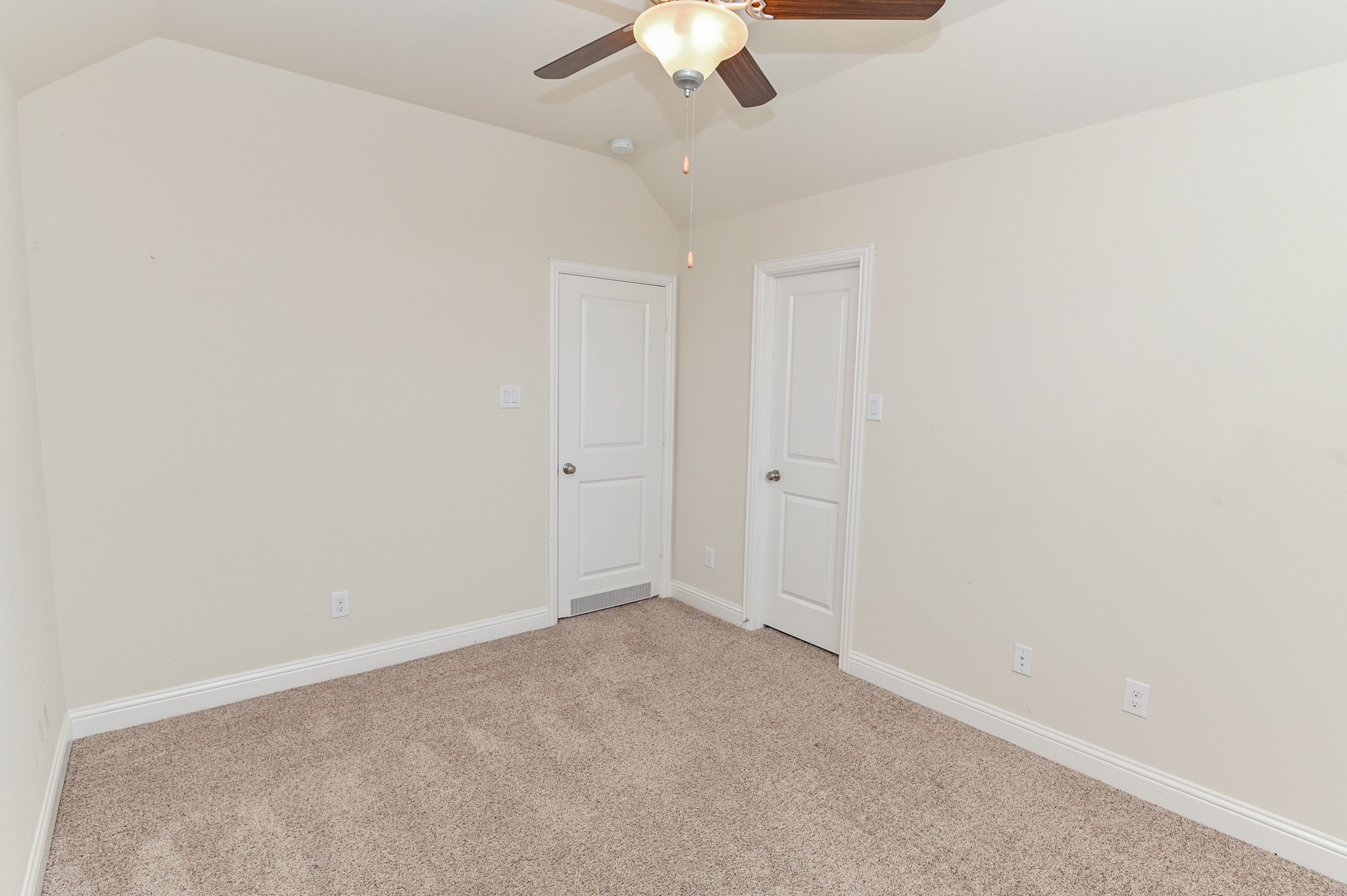 4431 Wyatt Roland Way Richmond, TX 77406 - Photo 27 of 32