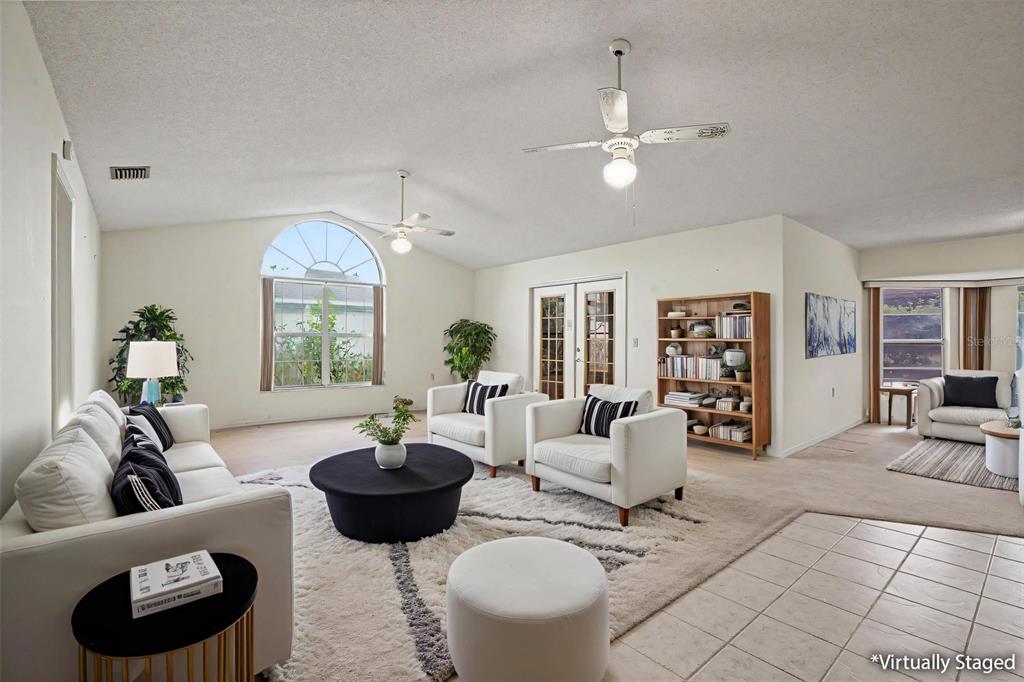 7612 High Pines Court Port Richey, FL 34668 - Photo 8 of 38 Gallery Image 8