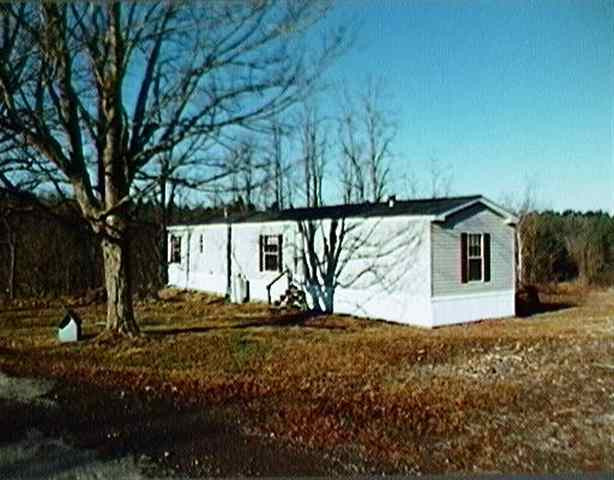 289 Groveside Road Pittstown, NY 12094 - Photo 1 of 1 Photo 1
