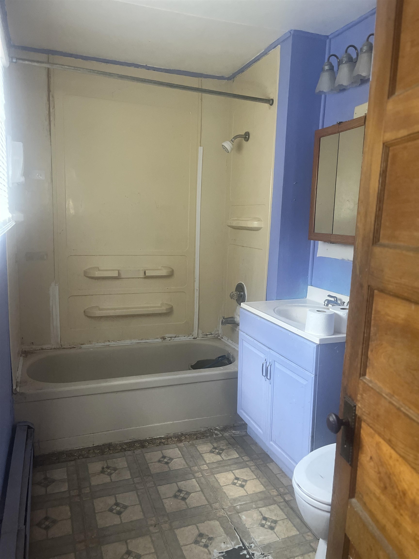 22 Church Street Burke, VT 05871 - Photo 8 of 39