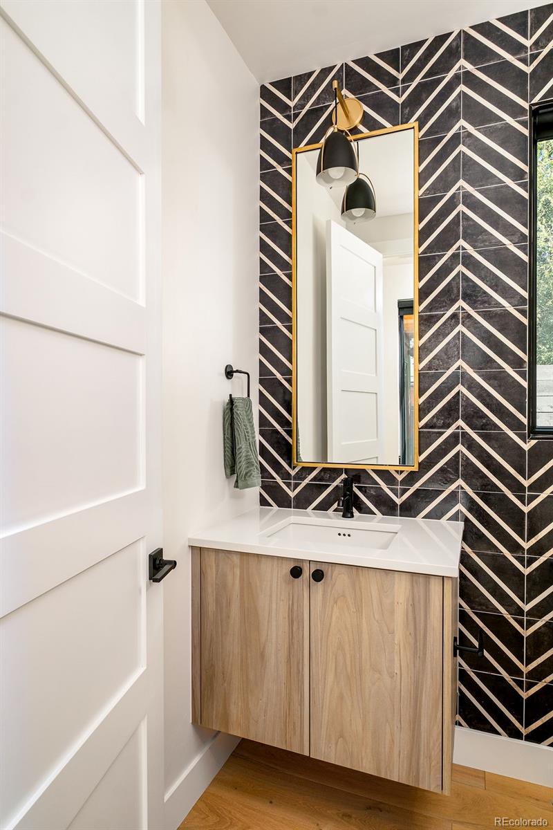 1074 South Cook Street Denver, CO 80209 - Photo 14 of 42 Gallery Image 14