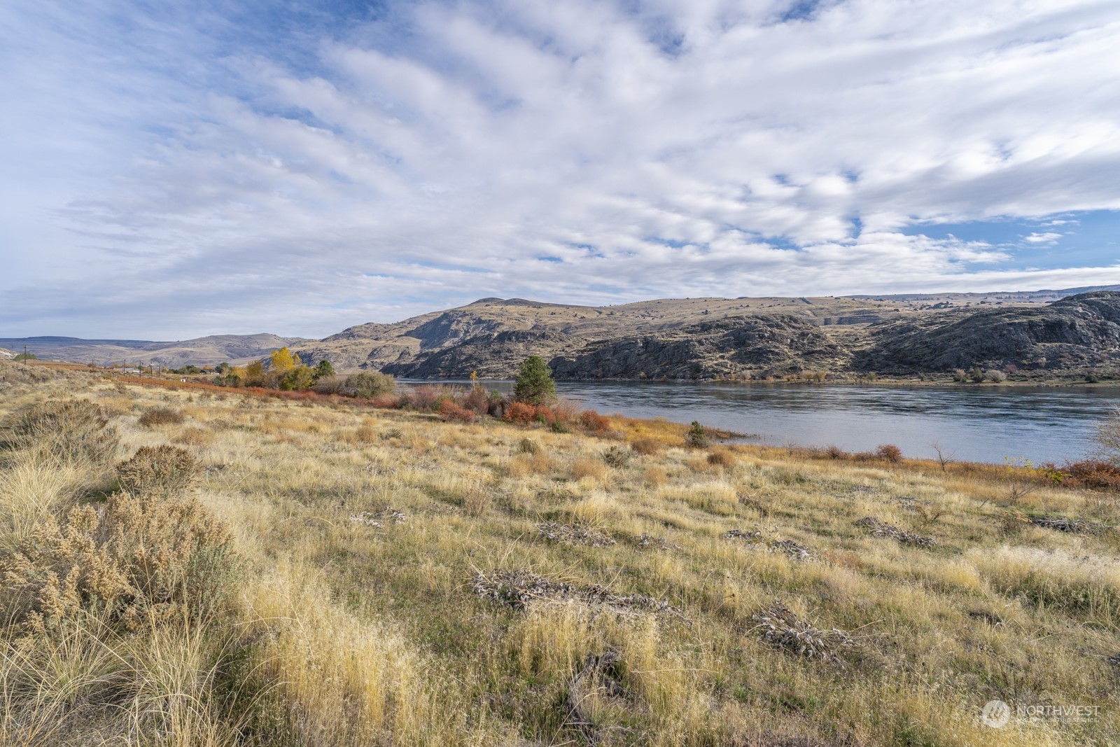 1 Lot 1 (parcel G) State Road Chelan, WA 98816 - Photo 31 of 40