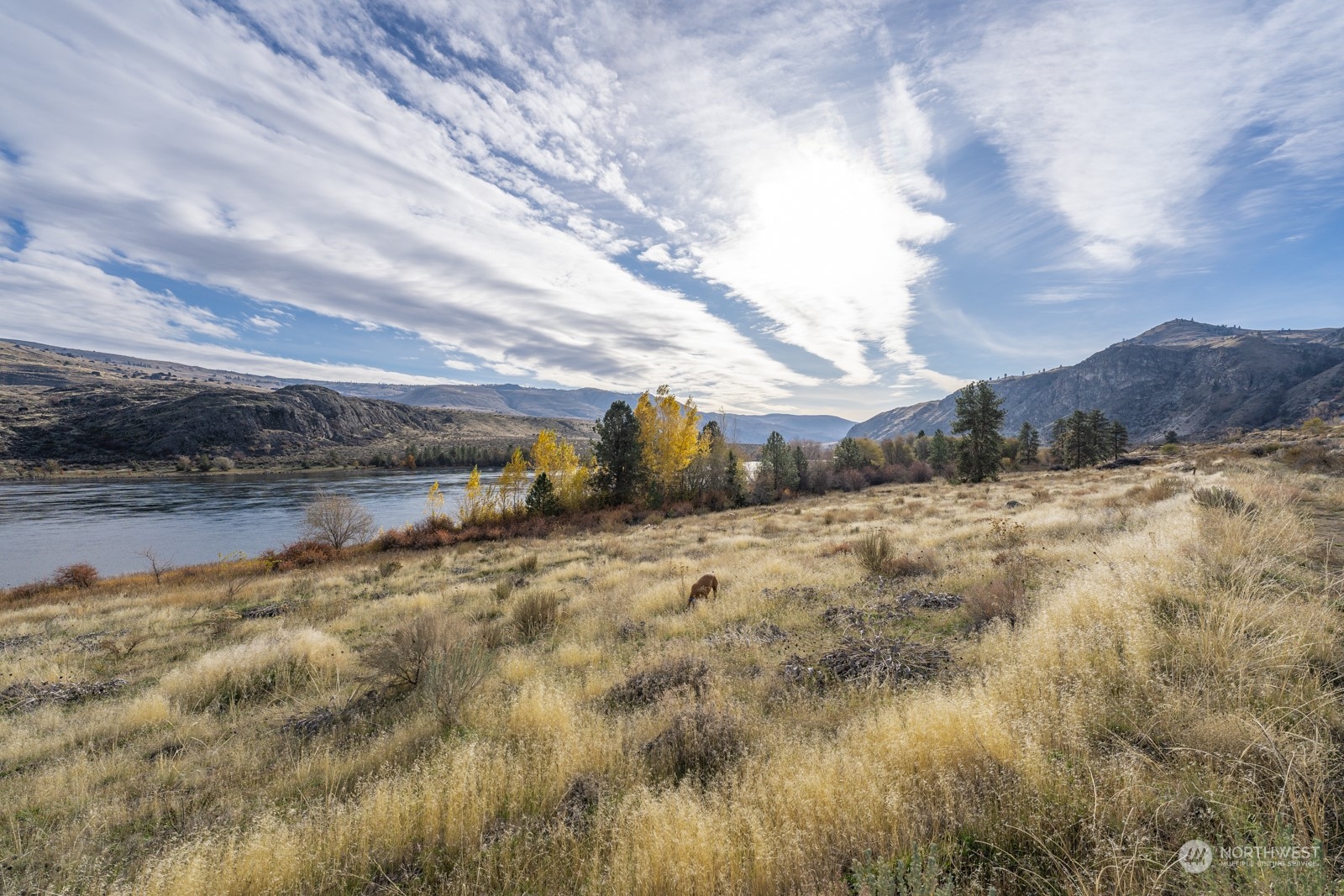 1 Lot 1 (parcel G) State Road Chelan, WA 98816 - Photo 32 of 40