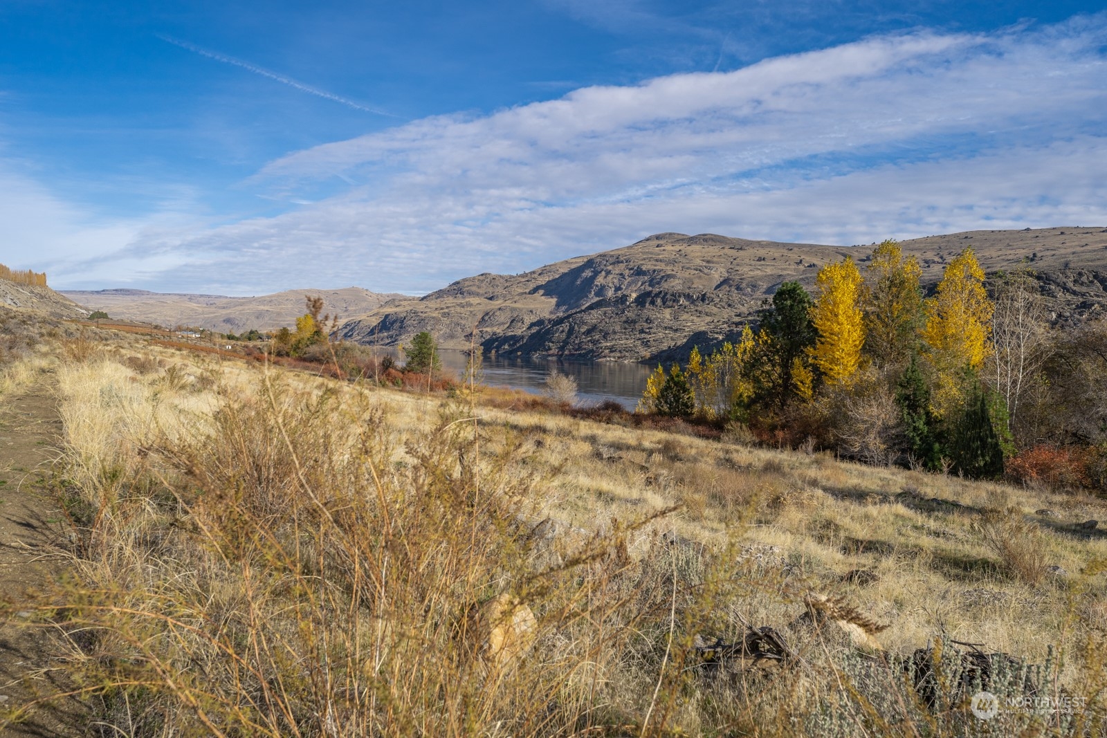 1 Lot 1 (parcel G) State Road Chelan, WA 98816 - Photo 33 of 40