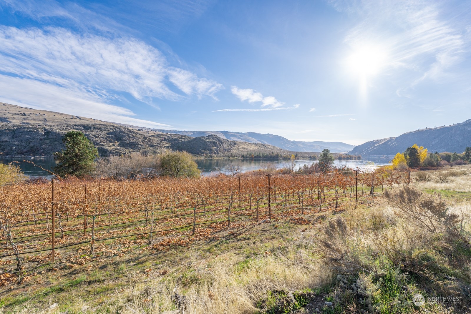 1 Lot 1 (parcel G) State Road Chelan, WA 98816 - Photo 34 of 40