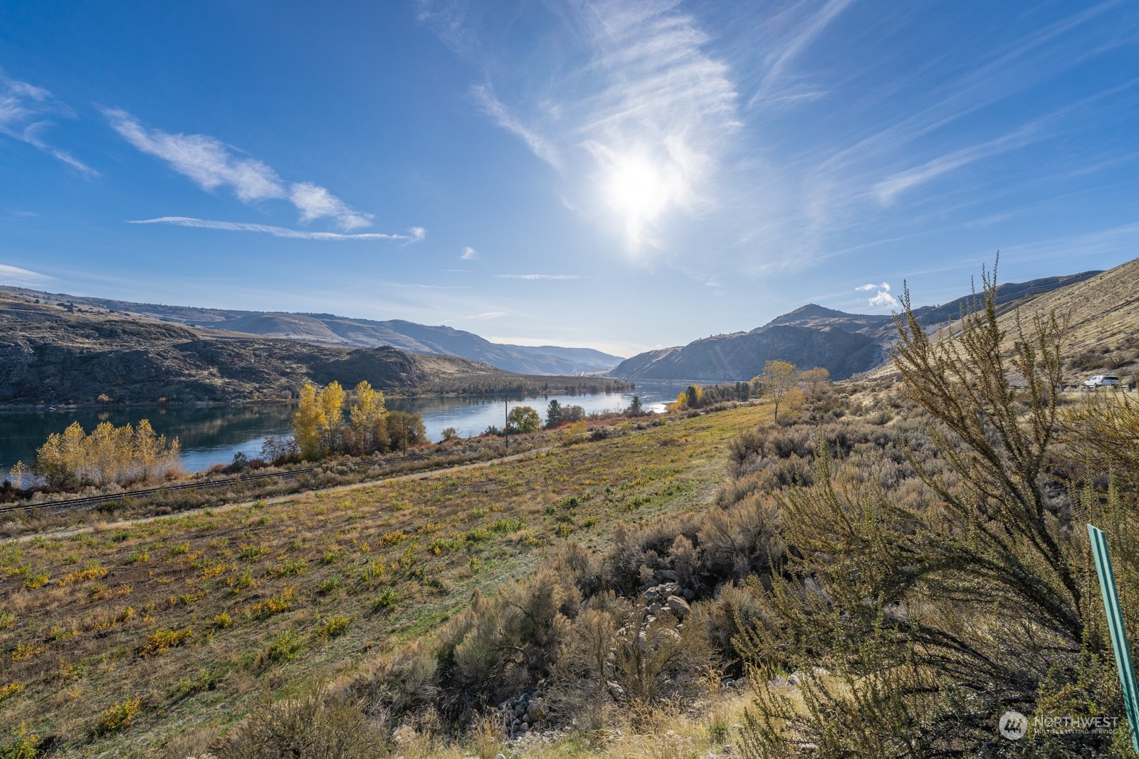 1 Lot 1 (parcel G) State Road Chelan, WA 98816 - Photo 39 of 40