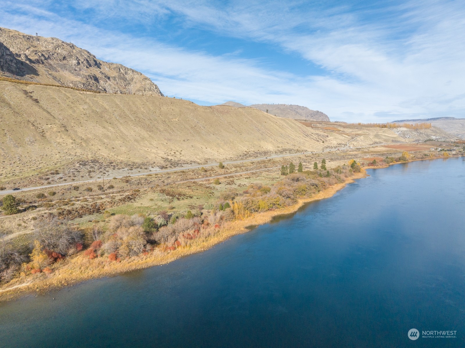 1 Lot 1 (parcel G) State Road Chelan, WA 98816 - Photo 6 of 40
