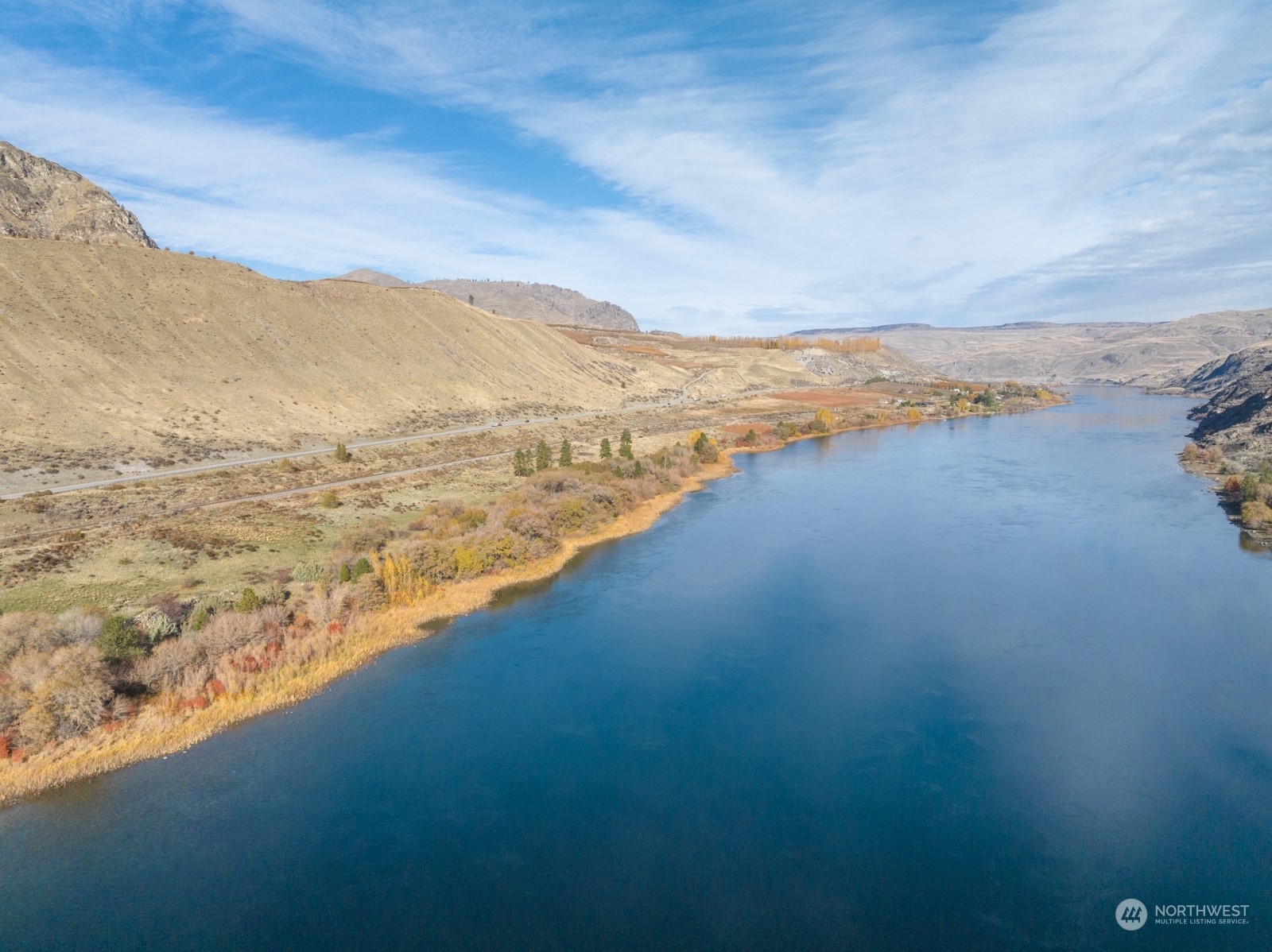 1 Lot 1 (parcel G) State Road Chelan, WA 98816 - Photo 7 of 40