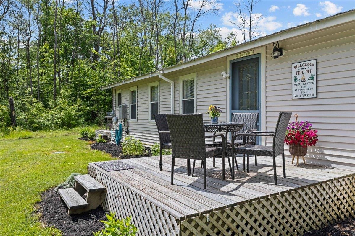 Tbd Maquam Shore Road Swanton, VT 05488 - Photo 6 of 46