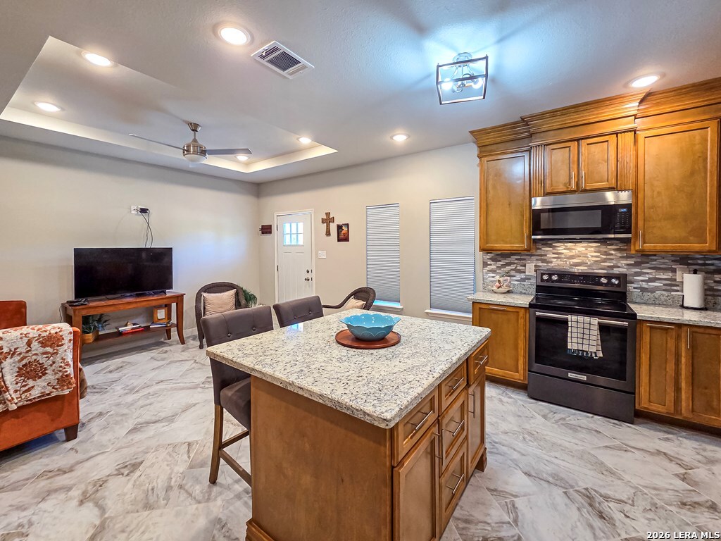 3122 Rosita Valley Road Eagle Pass, TX 78852 - Photo 7 of 35