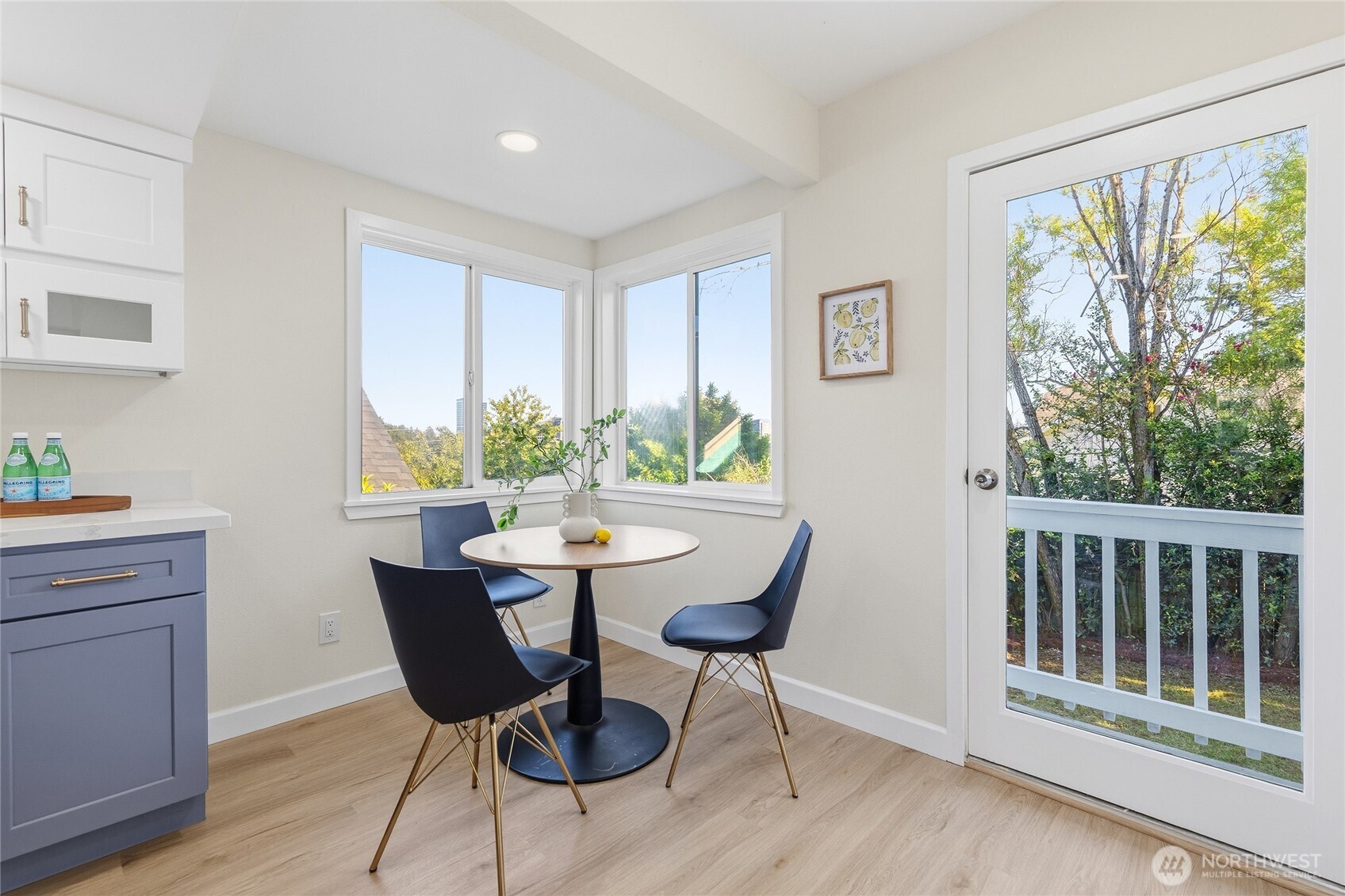 331 Northeast 53rd Street Seattle, WA 98105 - Photo 14 of 40