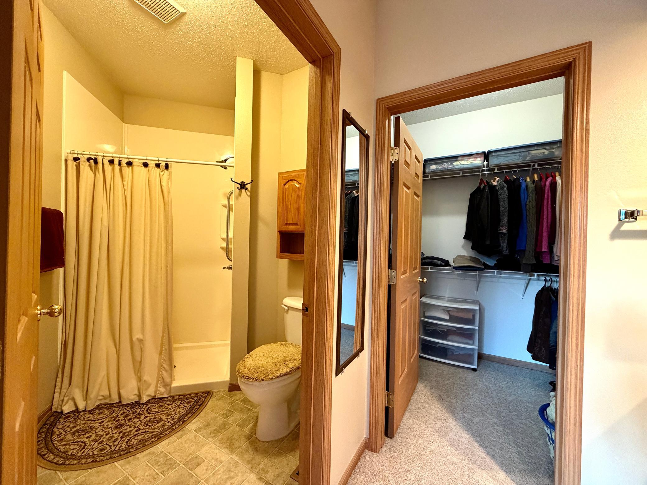 408 Rako Street Southeast Bemidji, MN 56601 - Photo 11 of 23