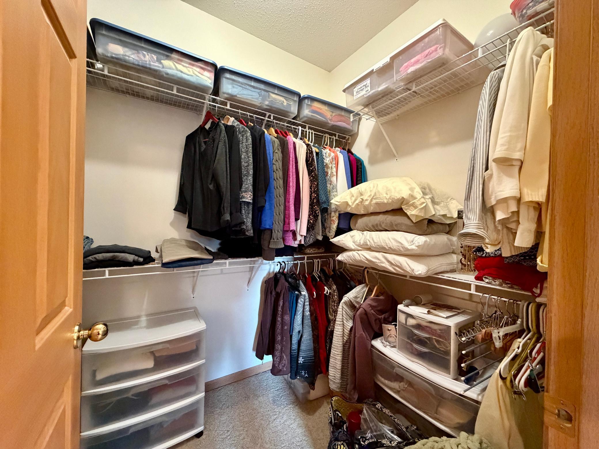 408 Rako Street Southeast Bemidji, MN 56601 - Photo 12 of 23