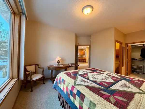 $335,000 | 408 Rako Street Southeast, Bemidji, MN 56601