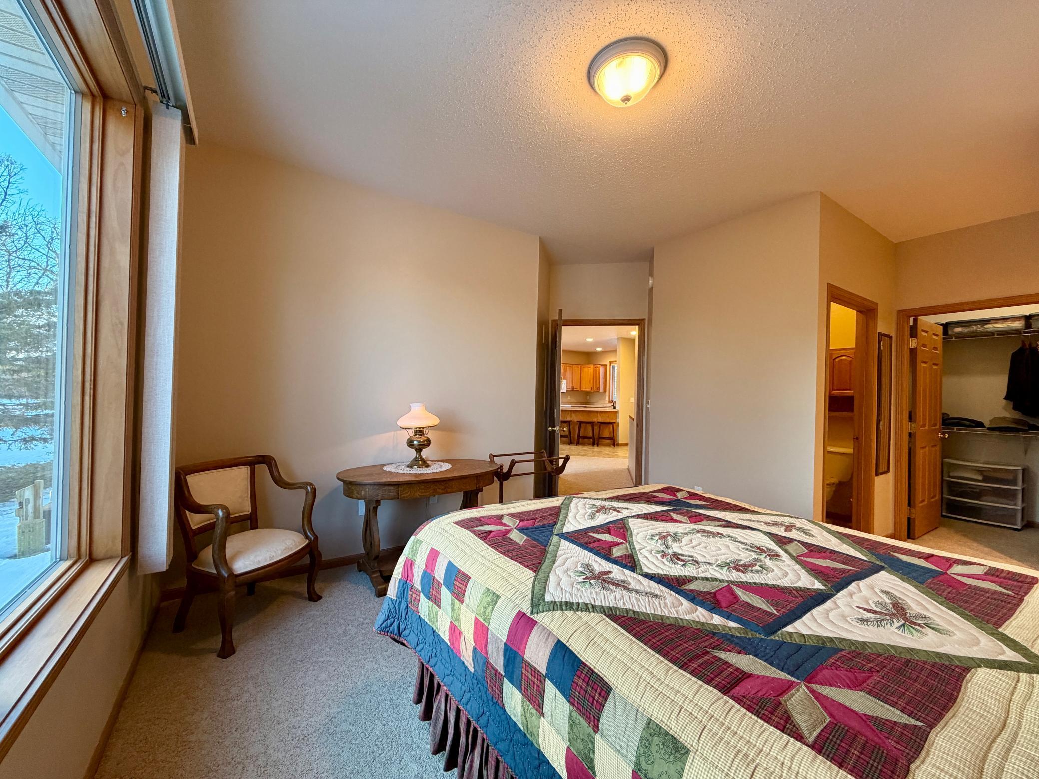 408 Rako Street Southeast Bemidji, MN 56601 - Photo 13 of 23