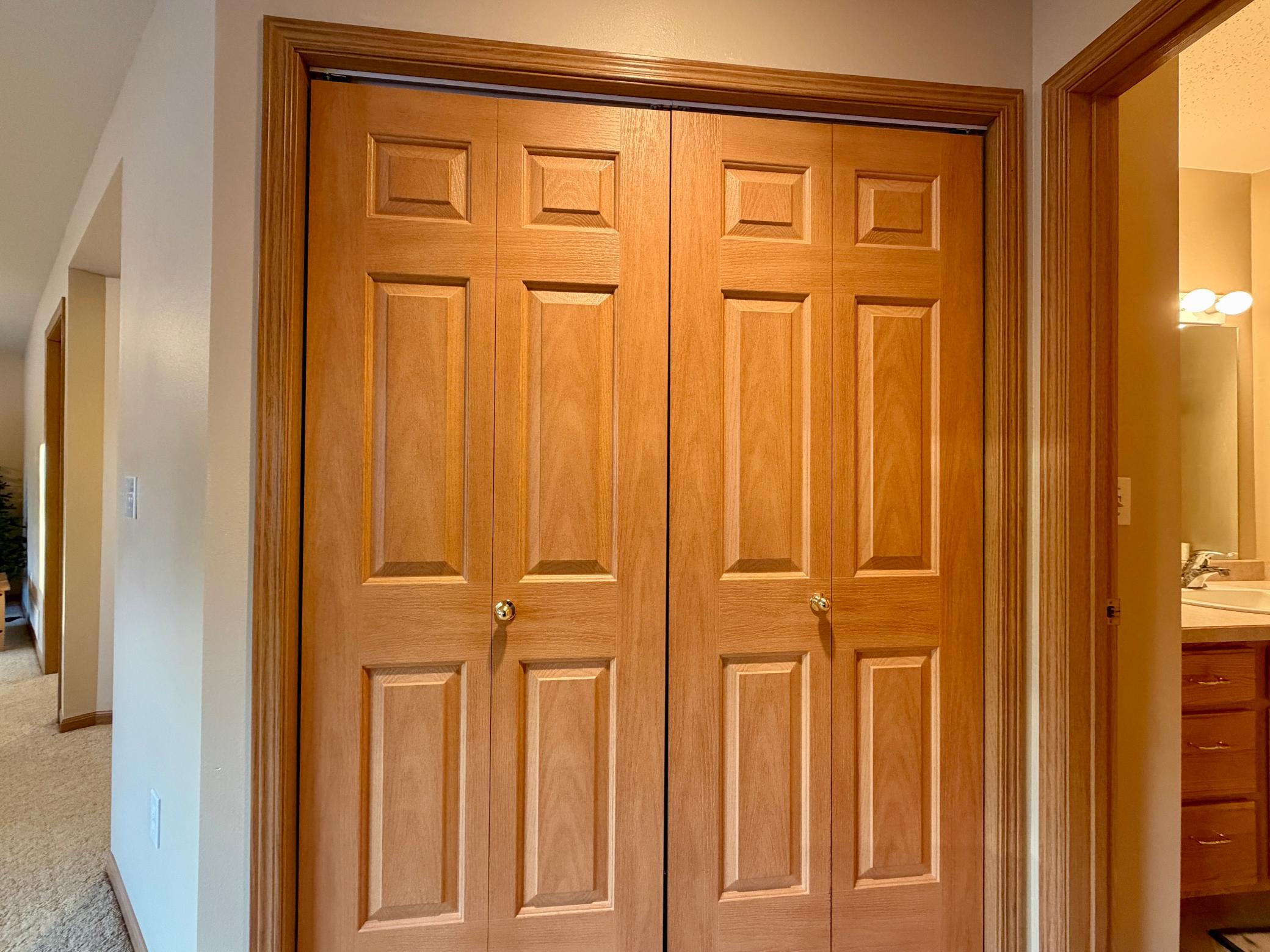 408 Rako Street Southeast Bemidji, MN 56601 - Photo 15 of 23