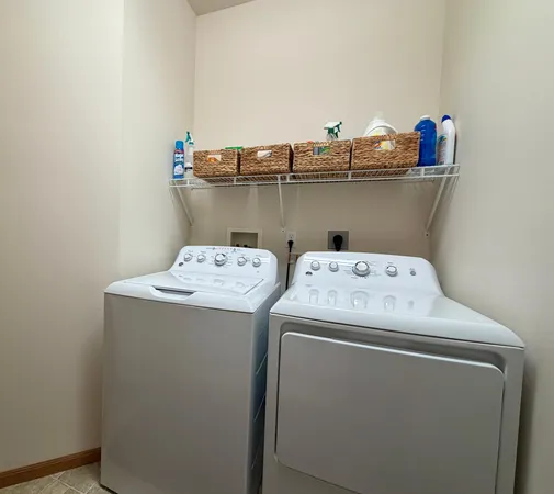 $335,000 | 408 Rako Street Southeast, Bemidji, MN 56601