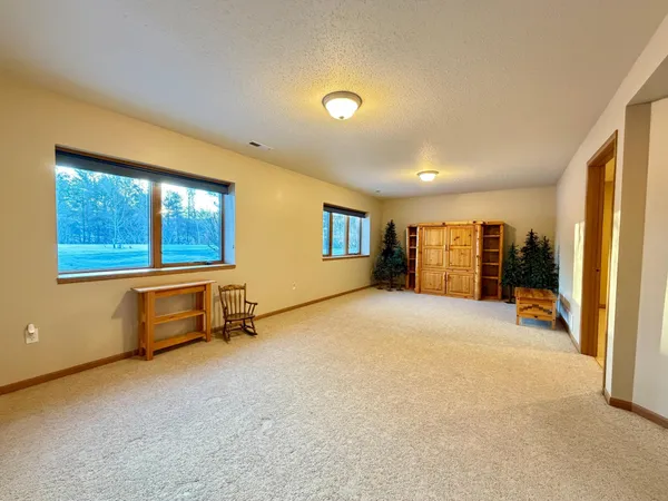 $335,000 | 408 Rako Street Southeast, Bemidji, MN 56601