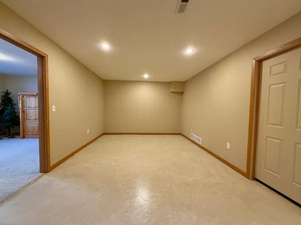 $335,000 | 408 Rako Street Southeast, Bemidji, MN 56601