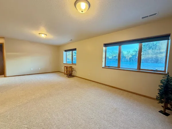 $335,000 | 408 Rako Street Southeast, Bemidji, MN 56601