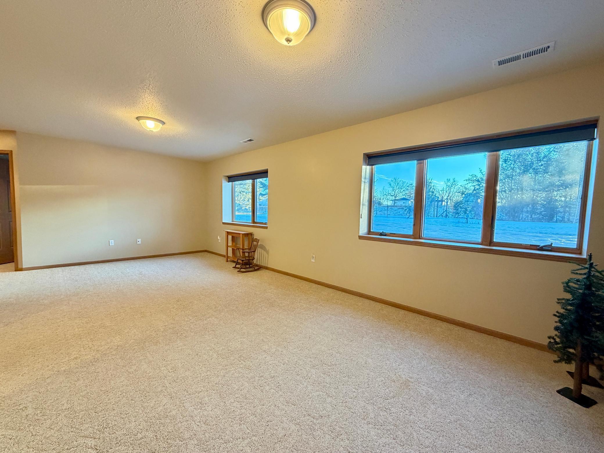 408 Rako Street Southeast Bemidji, MN 56601 - Photo 20 of 23