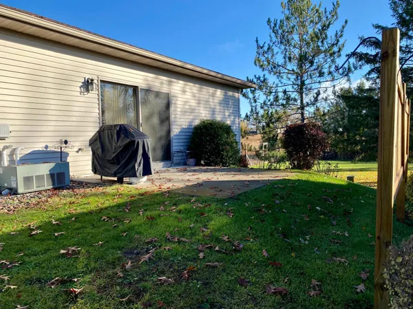 $335,000 | 408 Rako Street Southeast, Bemidji, MN 56601