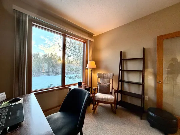 $335,000 | 408 Rako Street Southeast, Bemidji, MN 56601