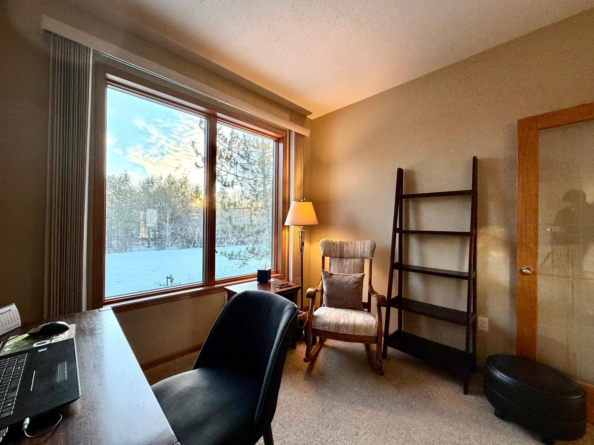 408 Rako Street Southeast Bemidji, MN 56601 - Photo 8 of 23