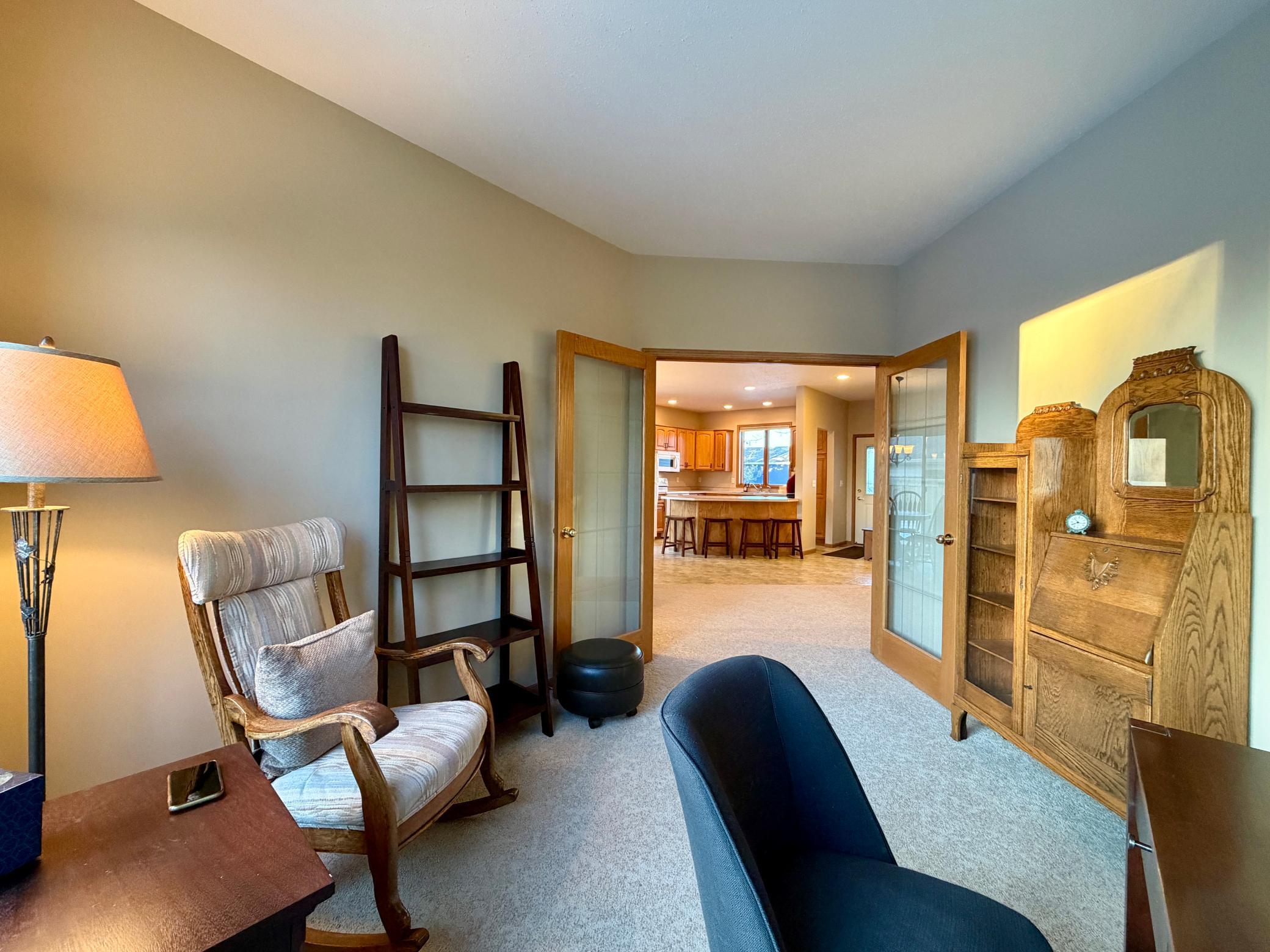 408 Rako Street Southeast Bemidji, MN 56601 - Photo 9 of 23