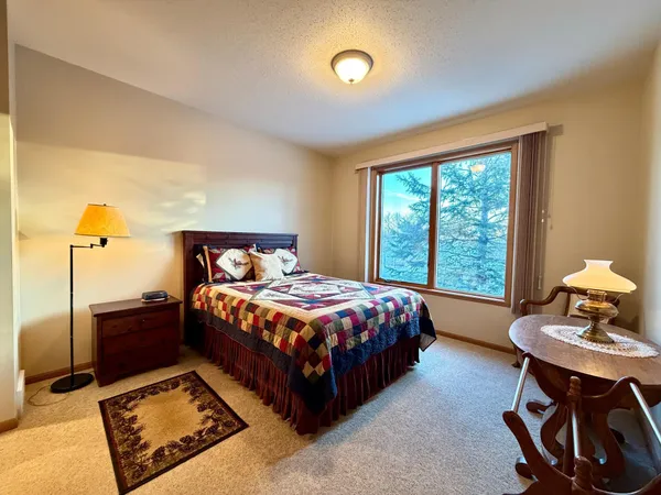 $335,000 | 408 Rako Street Southeast, Bemidji, MN 56601