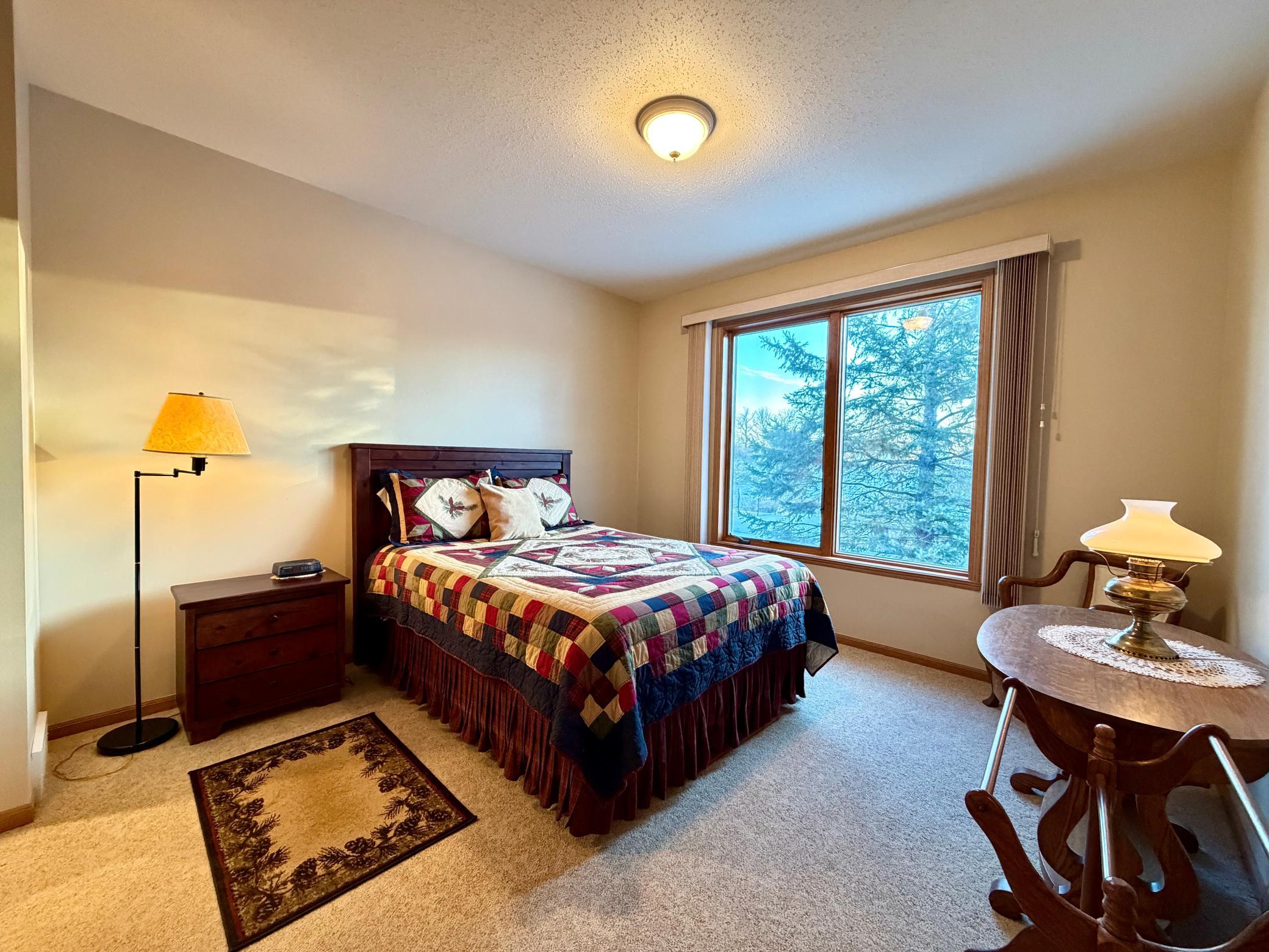 408 Rako Street Southeast Bemidji, MN 56601 - Photo 10 of 23