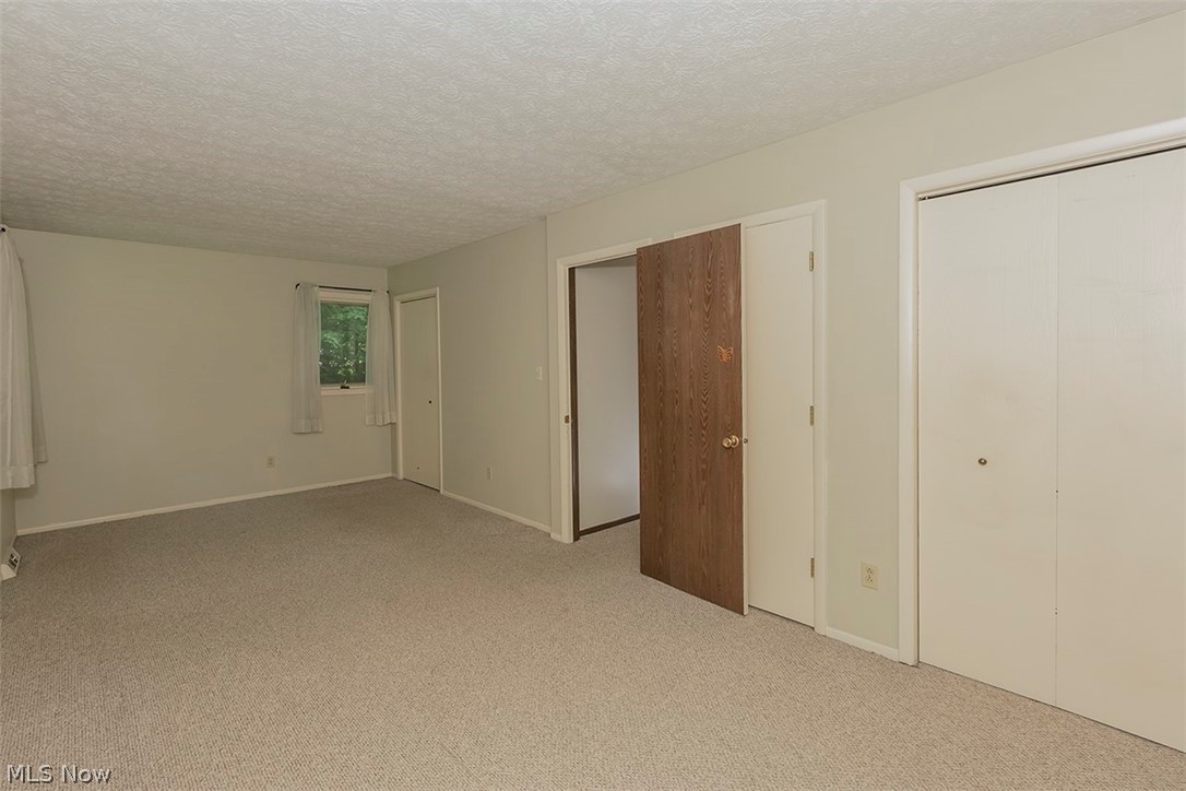14860 Georgia Road Middlefield, OH 44062 - Photo 29 of 35