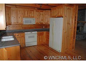 73 Portland Ridge Cashiers, NC 28717 - Photo 3 of 10 Gallery Image 3