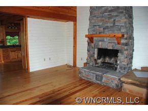 73 Portland Ridge Cashiers, NC 28717 - Photo 4 of 10 Gallery Image 4