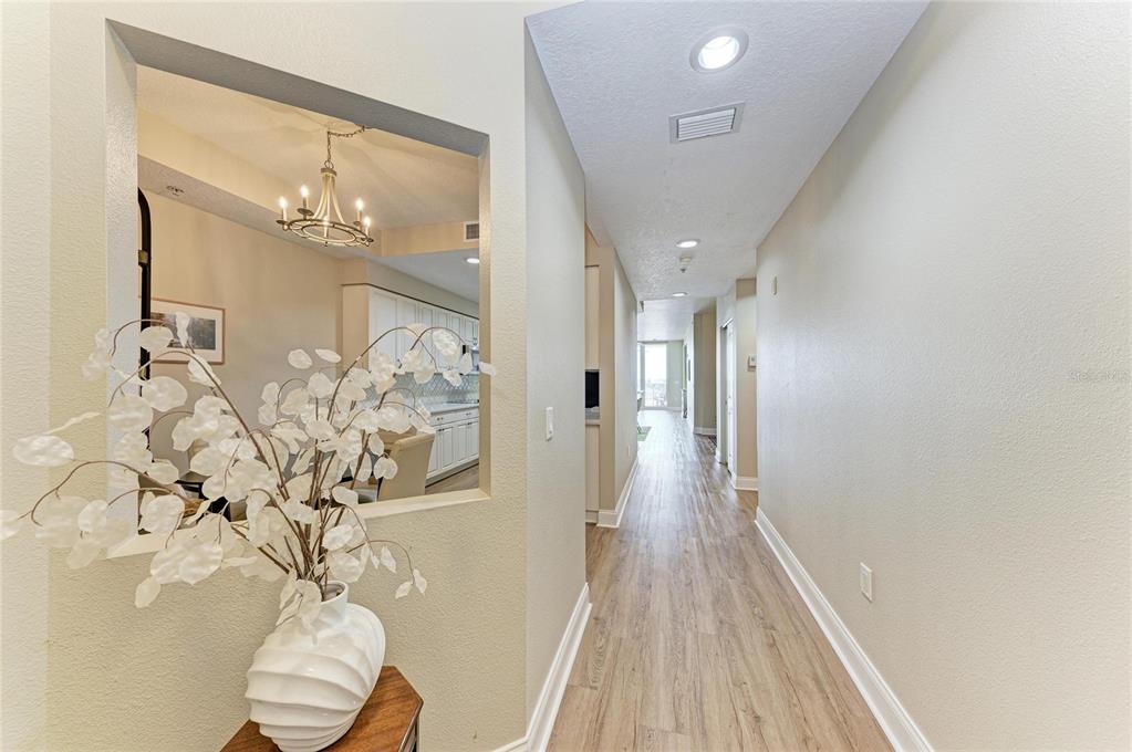 610 Riviera Dunes Way, Unit 404 Palmetto, FL 34221 - Photo 10 of 48