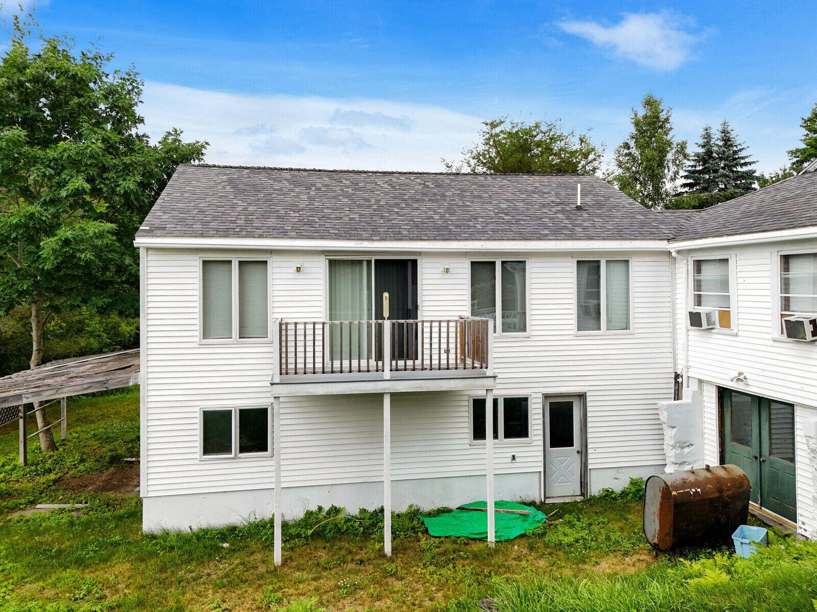 9 Welch's Point Road Winthrop, ME 04364 - Photo 5 of 53 06_DJI_20240624160434_0140_D_DxO_mls