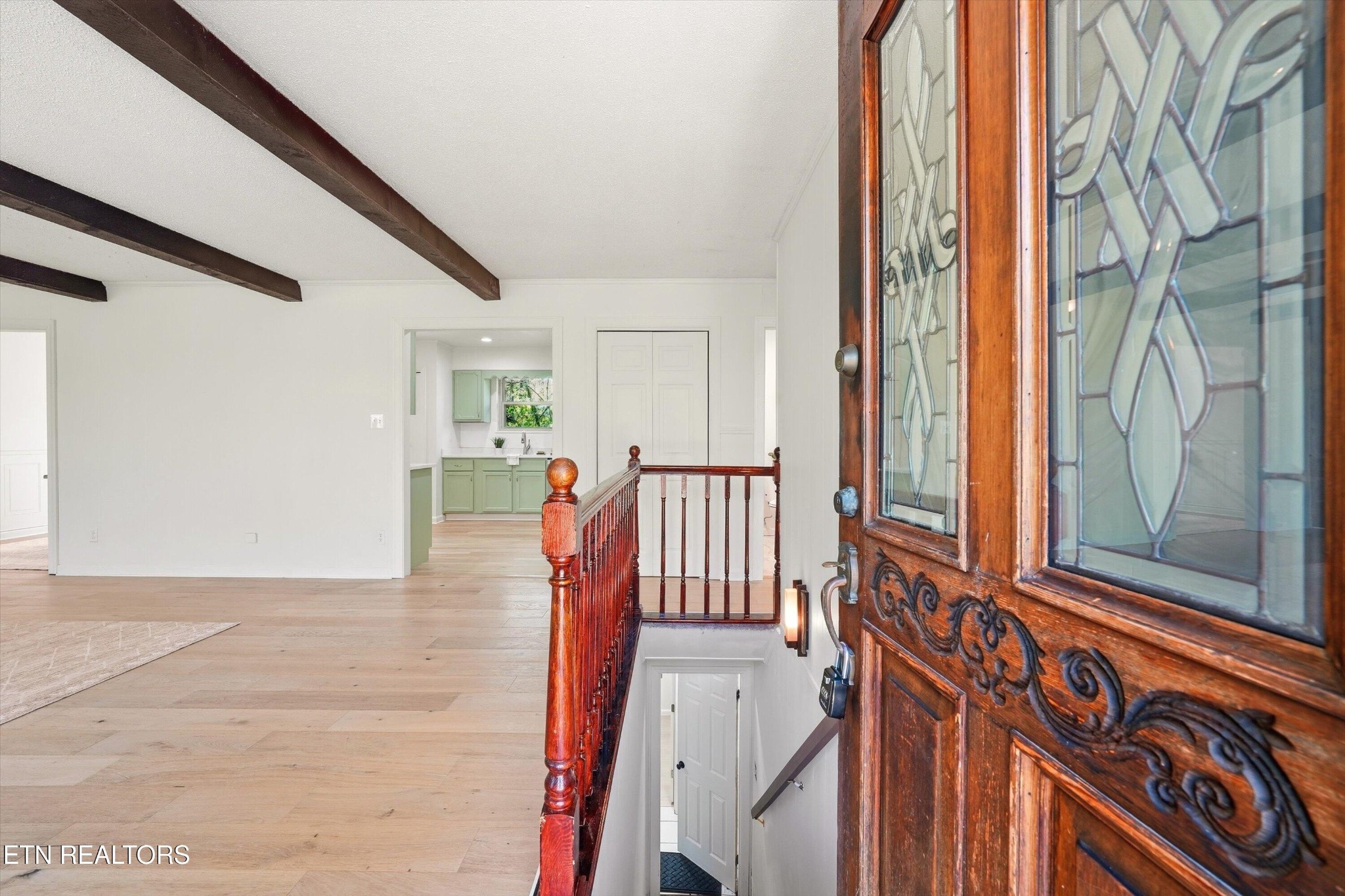 3308 Gumstand Drive Powell, TN 37849 - Photo 7 of 37