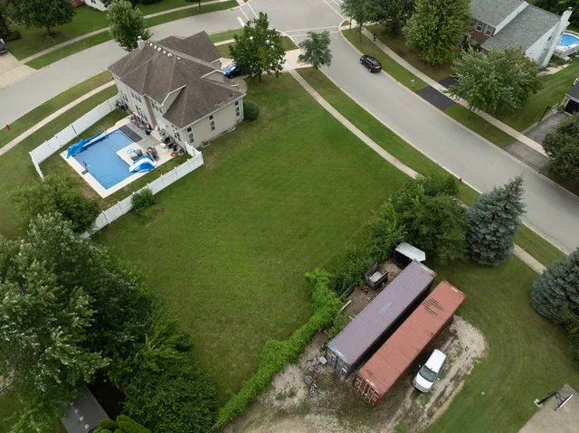 $95,000 | 22604 Prairie Crossing, Plainfield, IL 60544