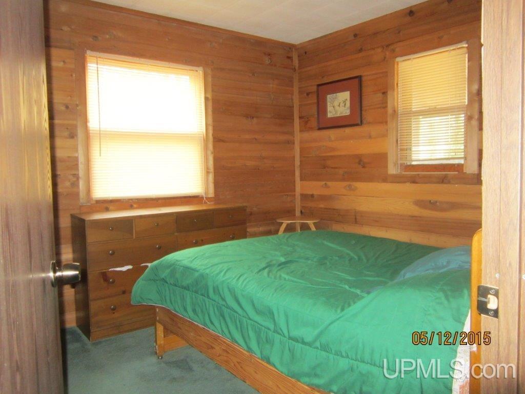 8844 Boot Lake Road Manistique, MI 49854 - Photo 8 of 15 Gallery Image 8