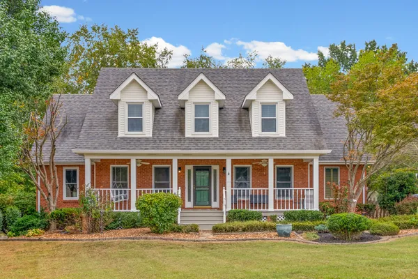 $2,700 | 248 Longwood Lane, Clarksville, TN 37043